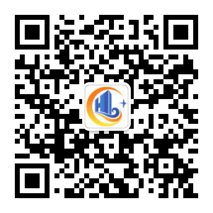 黄骅房产网公众号二维码