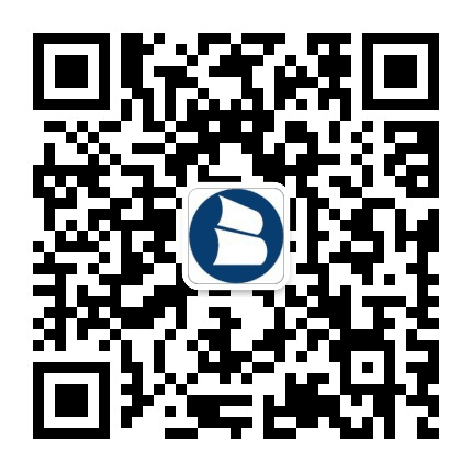 博志成案例库公众号二维码