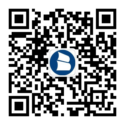 博志成地产观公众号二维码