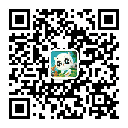 BOSS直聘 澳洲公众号二维码