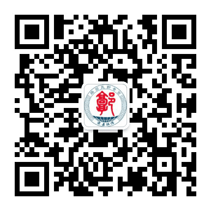 百奇郭氏回族宗亲网公众号二维码
