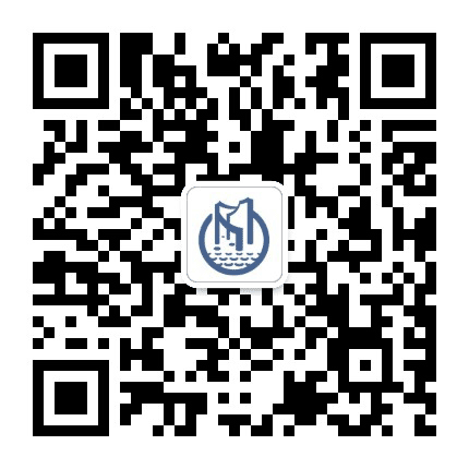 宝泉景区公众号二维码