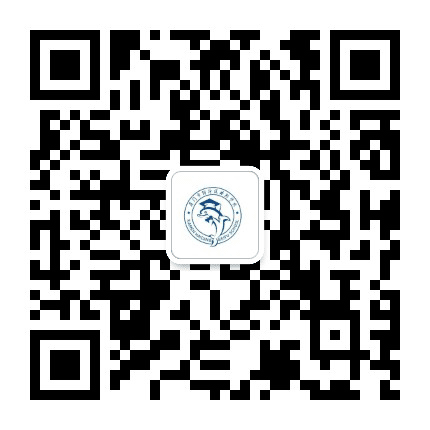 北京师范大学厦门海沧附属学校公众号二维码