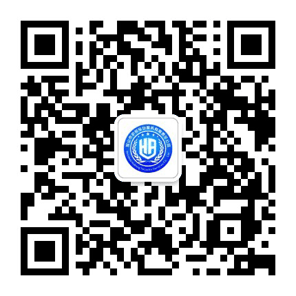 保山护邦保安公众号二维码