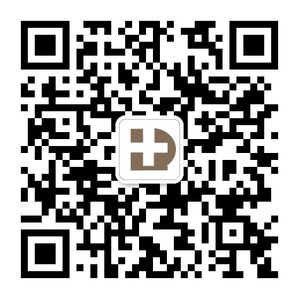 上海市宝山区罗店医院订阅号公众号二维码