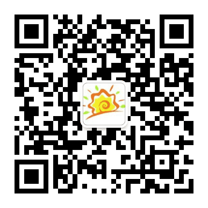 保山市幼公众号二维码