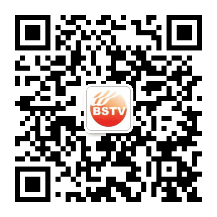 保山广播电视台公众号二维码