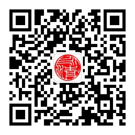 上海市宝山区永清路小学公众号二维码