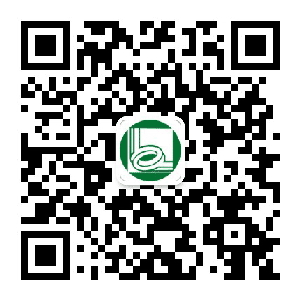 博通电器公众号二维码