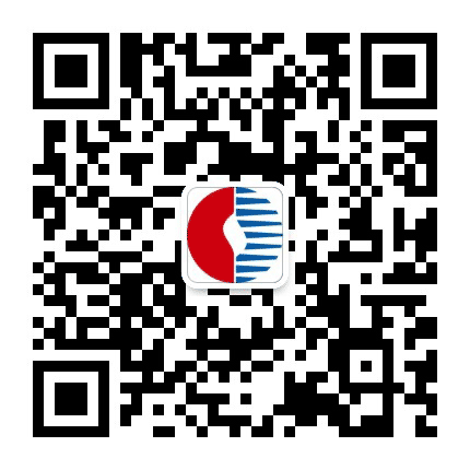 包头市燃气有限公司公众号二维码