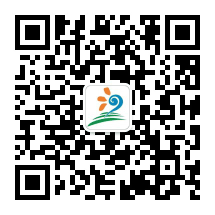 稻香北太湖公众号二维码