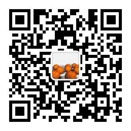 包头市高中招生办公室公众号二维码