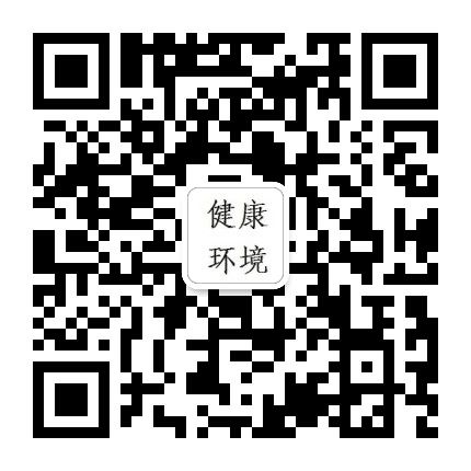 北京联合大学生化学院招生办公众号二维码