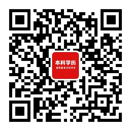 不止读书7978公众号二维码