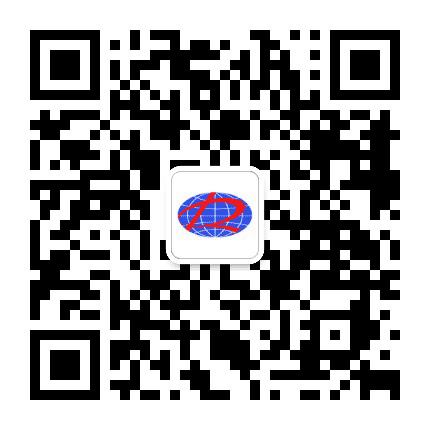 本溪市第十二中学公众号二维码