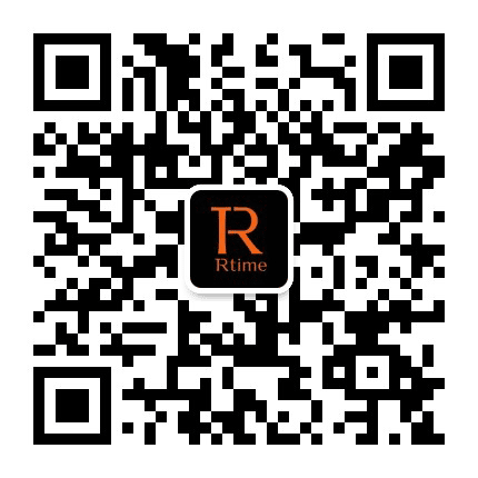 本溪万达影城公众号二维码