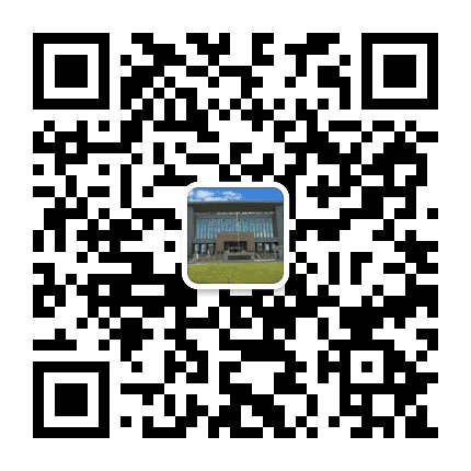 白银市白银区人民法院公众号二维码