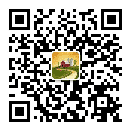滨医梧桐宾舍公众号二维码