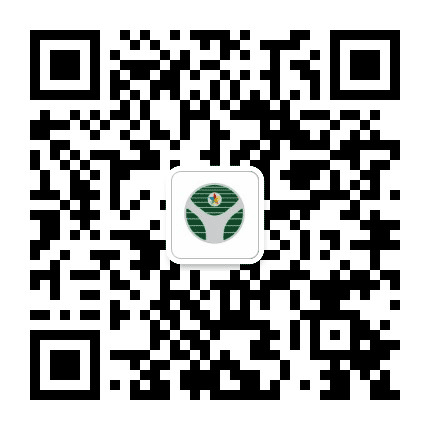 来广营地区北苑一号院社区公众号二维码