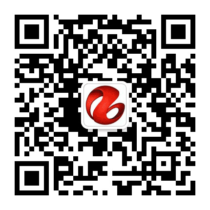 博众青年创业工场公众号二维码