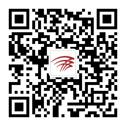 龙商网超市周刊公众号二维码