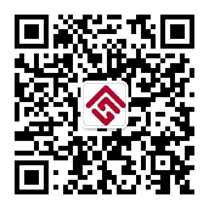 淳安公积金公众号二维码