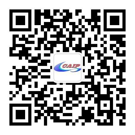 常熟汽饰公众号二维码