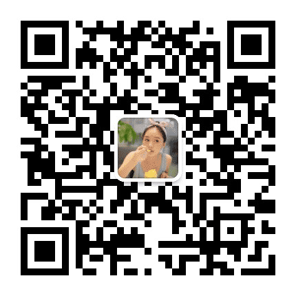 做饭菜谱大全公众号二维码