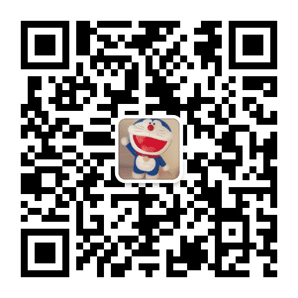 欢欣音乐相册公众号二维码
