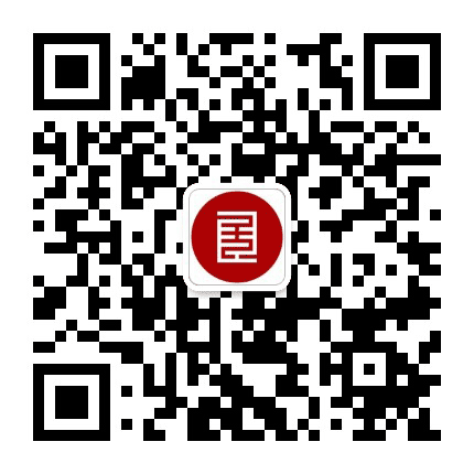 全品英语天天读公众号二维码