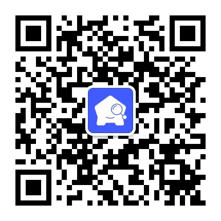 大家车观察公众号二维码