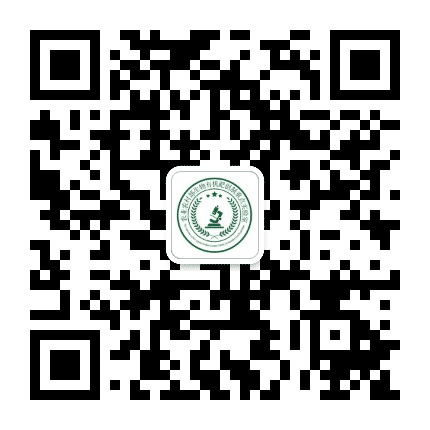 有机生物肥公众号二维码
