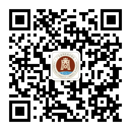 广东省湖南城步商会公众号二维码