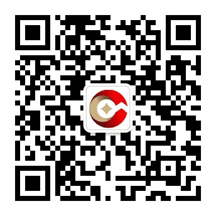 长发集团公众号二维码