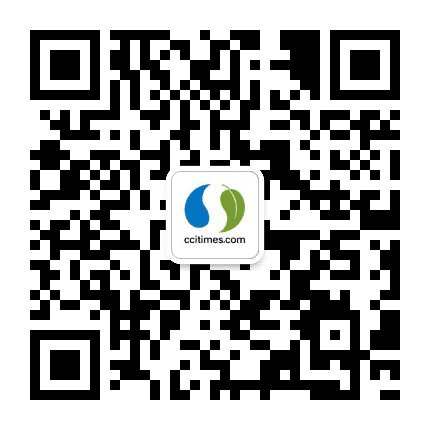 文化创意产业网公众号二维码