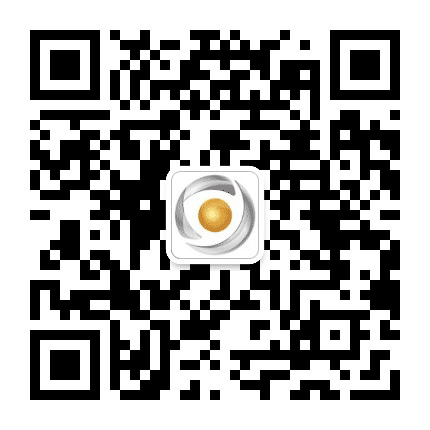 禅城云平台公众号二维码