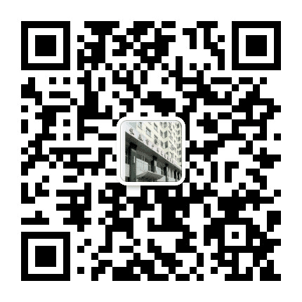 长春市少年儿童图书馆公众号二维码