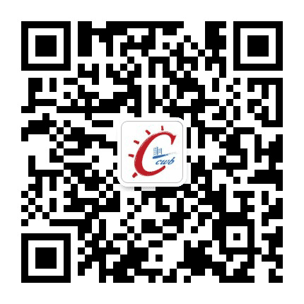 长春晚报公众号二维码