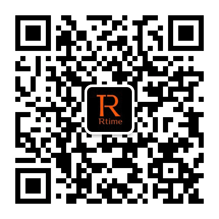 长春万达影城公众号二维码