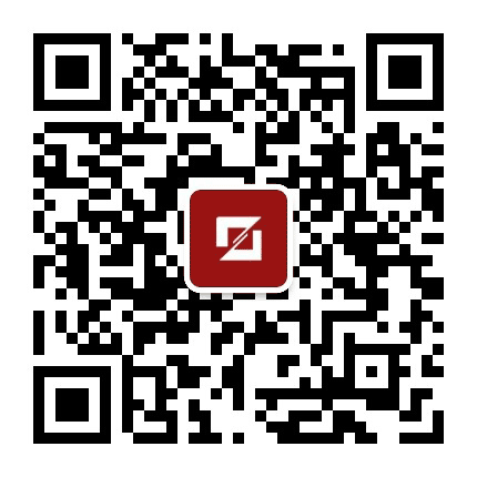 安达成都公众号二维码