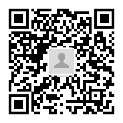 成都房帮帮公众号二维码
