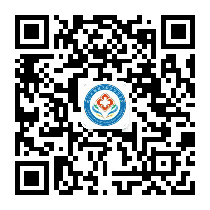 武汉市蔡甸区索河街卫生院公众号二维码