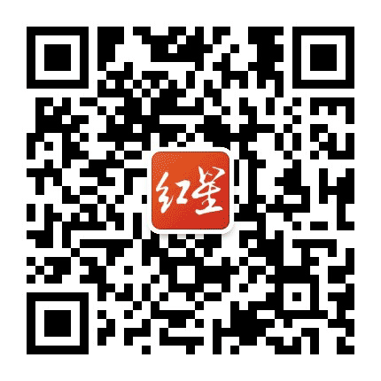 红星新闻公众号二维码