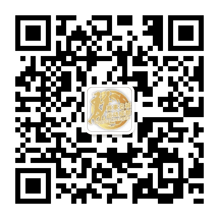 运动成都公众号二维码