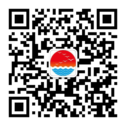 成都人才招聘中心公众号二维码