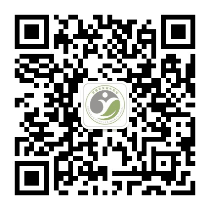 成都市友谊小学校公众号二维码