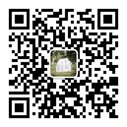 成都理工大学材料与化学化工学院公众号二维码