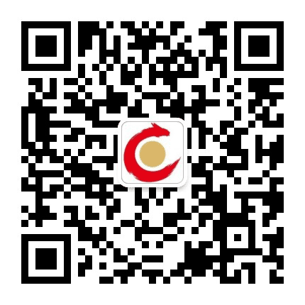 瓷都晚报公众号二维码