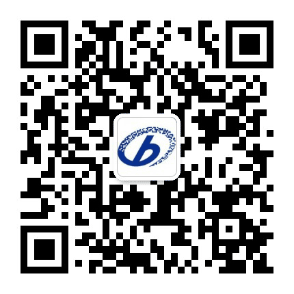 常德远大公众号二维码