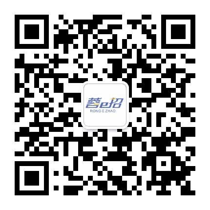 成都招生考试公众号二维码